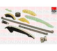 FAI AutoParts Kit de cadena de distribución TCK248NG