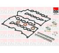 FAI AutoParts Kit de cadena de distribución TCK262C