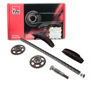 FAI AutoParts Kit de distribución Chaîne TCK227NG
