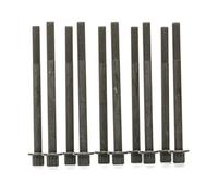 FAI AutoParts Kit de pernos de culata B2140