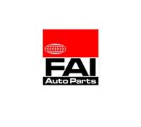 FAI Autoparts maletín con juego de cadena número de pieza: tck68