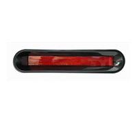TYC 18-0160-00-2 Reflector