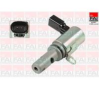 FAI AutoParts OCV011 Válvula control, ajuste de levas