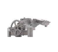 FAI AutoParts OP171 Bomba de aceite