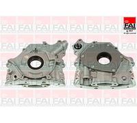 FAI AutoParts OP281 Bomba de aceite