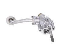 FAI AutoParts OP309 Bomba de aceite