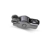 FAI AutoParts R186S Balancín, distribución del motor