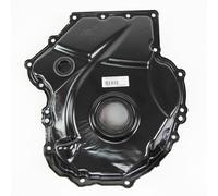 FAI AutoParts TCC1 Cárter de distribución