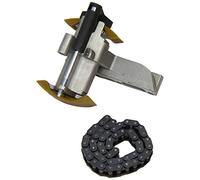 FAI AutoParts TCK106NG Kit de cadena de distribución