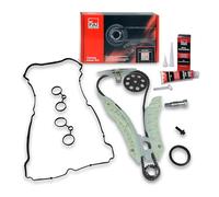 Fai autoparts - Tck118 fai oe - kit de cadena de distribución