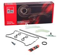 Fai autoparts - Tck118wo fai oe - kit de cadena de distribución