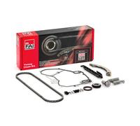 FAI AutoParts TCK120 Kit de cadena de distribución