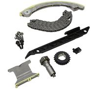 FAI Autoparts TCK120NG Juego de cadena de distribución