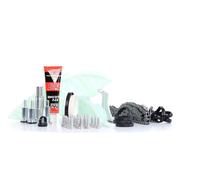 Fai autoparts - Tck129wo fai oe - kit de cadena de distribución