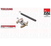 Fai autoparts - Tck131ng fai oe - kit de cadena de distribución