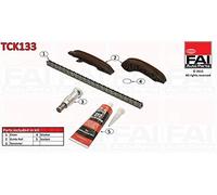 Fai autoparts - Tck133 fai oe - kit de cadena de distribución