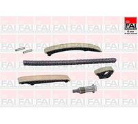 Fai autoparts - Tck143 fai oe - kit de cadena de distribución