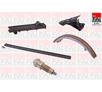 Fai autoparts - Tck148 fai maletín con juego de cadena oe calidad