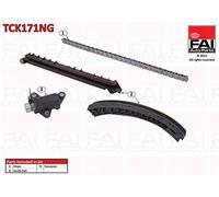 Fai autoparts - Tck171ng fai oe - kit de cadena de distribución