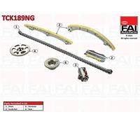 Fai autoparts - Tck189ng - kit de cadena de distribución