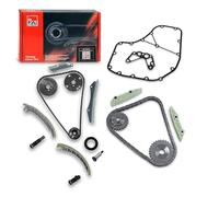 Fai autoparts - Tck194 c fai oe - kit de cadena de distribución