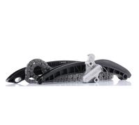 FAI AutoParts TCK211WONG Kit de cadena de distribución