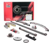 Fai autoparts - Tck31 fai maletín con juego de cadena oe calidad