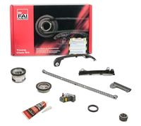 Fai autoparts - Tck32vvt maletín con juego de cadena