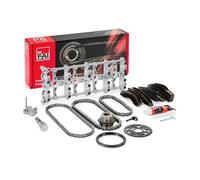 FAI AutoParts TCK438 Kit de cadena de distribución
