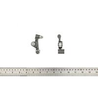 Fai autoparts - Válvula brazo de tren rockero número de pieza: r188s