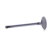 FAI Autoparts Válvula de entrada número de pieza: iv95157