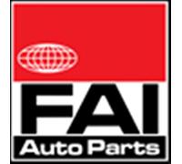 FAI AutoParts Válvula de escape EV29429