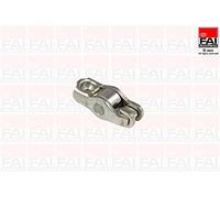 FAI AutoParts Válvula Train Rocker Brazo Número de pieza: R173S