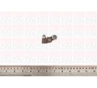 FAI AutoParts Válvula Train Rocker Brazo Número de pieza: R187S