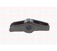 FAI AutoParts Válvula Train Rocker Brazo Número de pieza: R360S