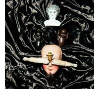 Fai Baba - She S My Guru (+ Download) [Vinilo]