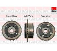 FAI AutoParts VVT001 Ajustador árbol de levas