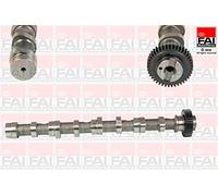 FAI CAMSHAFT, parte n.º C347