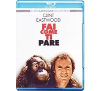 Fai come ti pare [Italia] [Blu-ray]