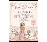 Fai Il Punto della Situazione