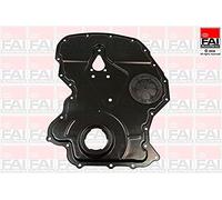 FAI AutoParts TCC4 Cárter de distribución