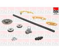 FAI TCK3A - Kit de cadena de distribución