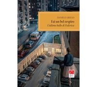 Fai un bel respiro (Brenar. Narrativa)