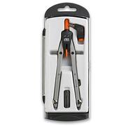 Faibo 101TD - Compas con bigotera