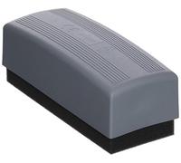 Faibo Borrador para pizarra blanca FBO 1125007 15M plástico