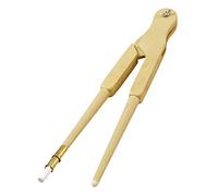 Faibo 162823 - Compas, 42 cm