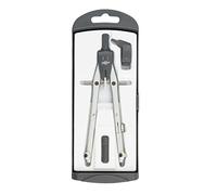 FAIBO - FBO COMPAS MICROMETRICO 201-T