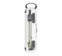 Compás Con Adaptador Universal FAIBO 227