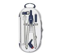 Faibo 302T - Compás