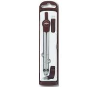 Faibo 430AU - Compas